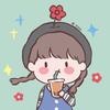 迪伦领