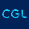 CGL 职场说~