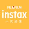 INSTAX礼品用品旗舰店