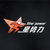 黑猿星势力
