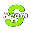 Peom.S