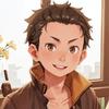 杂谈二四六