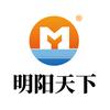 明阳天下拓展