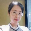 英语丽丝老师