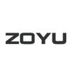 zoyu官方旗舰店
