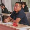 包老师讲科创竞赛