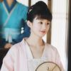 知否甜水巷