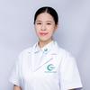 李芝医生