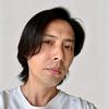 韩一钉-品牌定位
