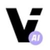 ViiTor AI(主页拿🛠️链接)