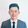 阿墨讲AI编程