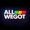 AllWeGot