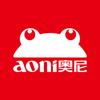 Aoni奥尼影音专卖店