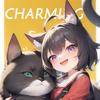 charming-386