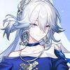 游戏侃君