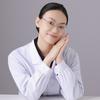 整形美容外科余医生