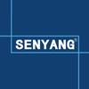 SENYANG森扬