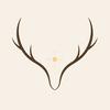 deermiya