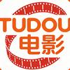 Todou追影