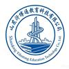 山东沂博通升学-巩老师