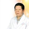 何松照医生