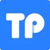 TP钱包APP