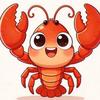 🦞
