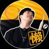 懒人测评