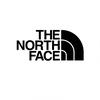北面户外旗舰店