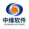 山东世纪中维软件公司