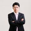 老徐讲datacom