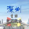 深圳生活实用指南