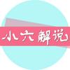 小六解说