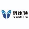 科比特建材-建筑修补医生