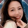 COCO在硅谷