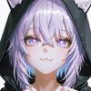 猫宁(糕手版)