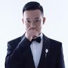 春城名车（范亮）