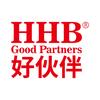 深圳好伙伴智能科技有限公司企业店