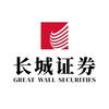 长城证券