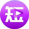 广州惟屹网络科技有限公司