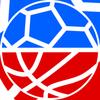 腾讯NBA