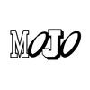 MOJO