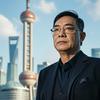 上海陈教授二世