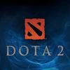 dota2赛事通
