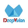深视创新视觉检测