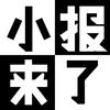小报来了