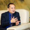 泾渭茯茶纪晓明