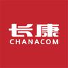 长康官方旗舰店