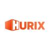 HURIX