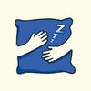 睡眠网
